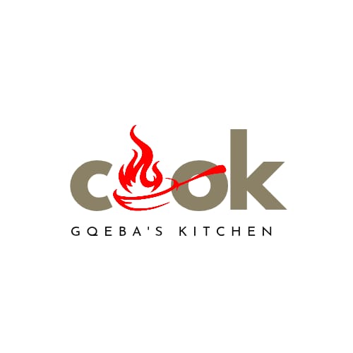 Gqeba kitchen 